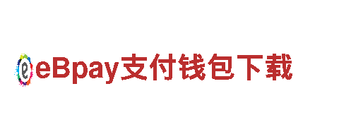 专业机械企业-博冠体育登录首页，品质领先，服务卓越